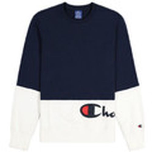 Champion Jersey - para hombre - Champion - Modalova