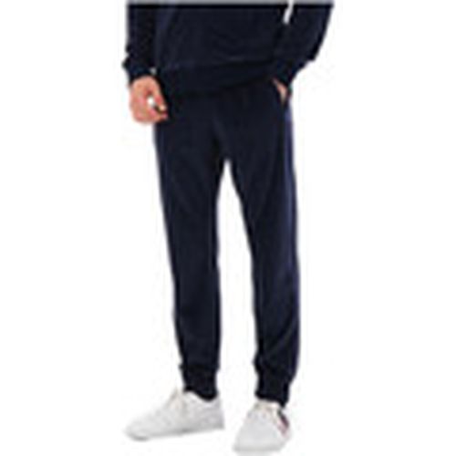 Pantalón chandal - para hombre - Champion - Modalova