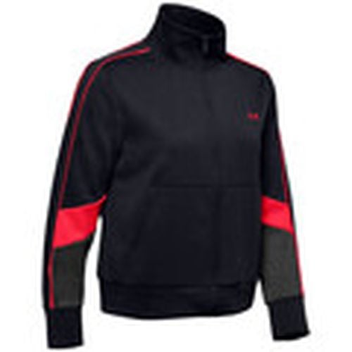 Chaqueta deporte - para hombre - Under Armour - Modalova