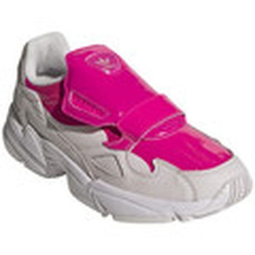 Adidas Zapatillas - para mujer - adidas - Modalova