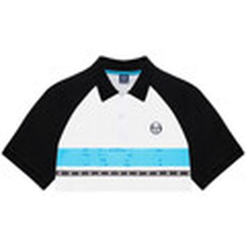 Tops y Camisetas - para hombre - Sergio Tacchini - Modalova