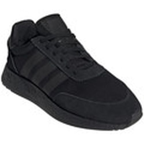 Adidas Zapatillas - para hombre - adidas - Modalova