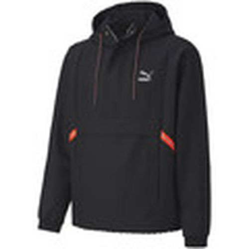 Puma Chaqueta deporte - para hombre - Puma - Modalova