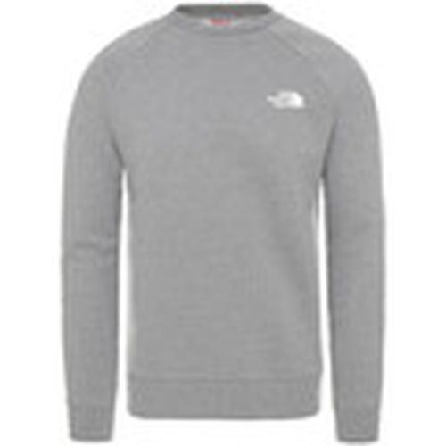 The North Face Jersey - para hombre - The North Face - Modalova