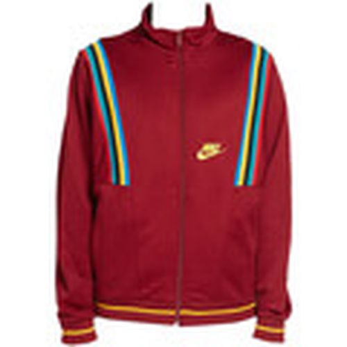 Nike Chaqueta deporte - para hombre - Nike - Modalova