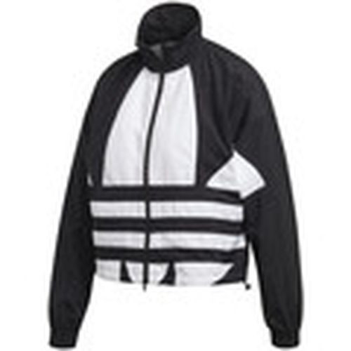 Chaqueta deporte - para mujer - adidas - Modalova