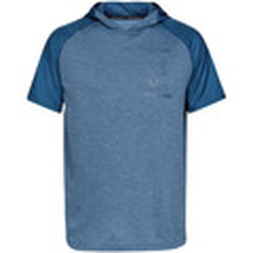 Tops y Camisetas - para hombre - Under Armour - Modalova