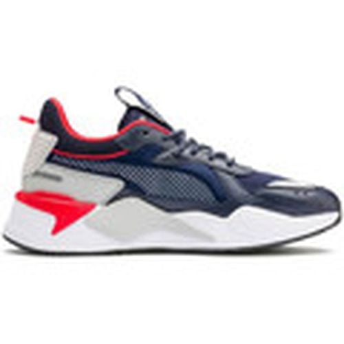 Puma Zapatillas - para hombre - Puma - Modalova