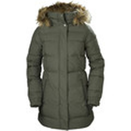 Helly Hansen Parka - para hombre - Helly Hansen - Modalova