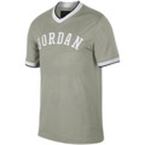 Nike Tops y Camisetas - para hombre - Nike - Modalova