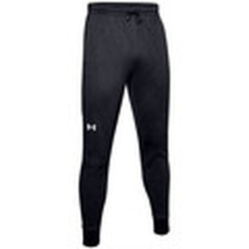 Pantalón chandal - para hombre - Under Armour - Modalova