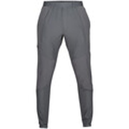 Pantalón chandal - para hombre - Under Armour - Modalova