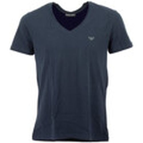 Tops y Camisetas - para hombre - Ea7 Emporio Armani - Modalova