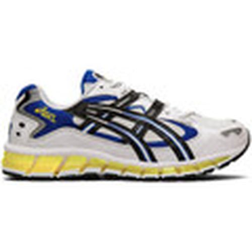 Asics Zapatillas - para hombre - Asics - Modalova