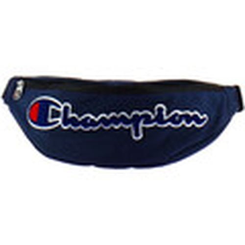 Champion Bolso - para hombre - Champion - Modalova