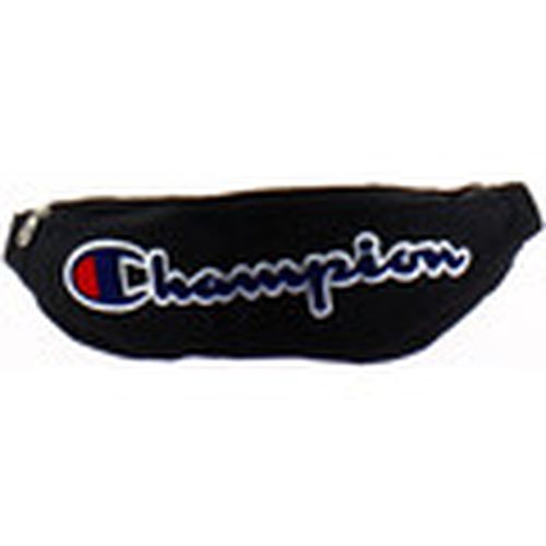 Champion Bolso - para hombre - Champion - Modalova