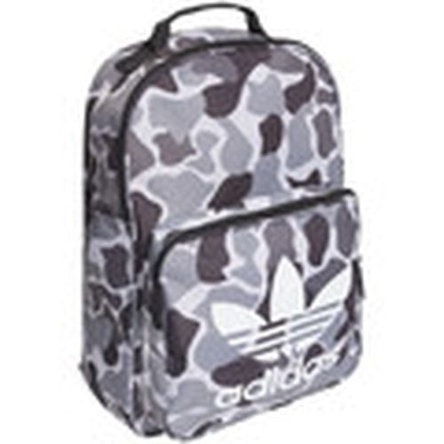 Adidas Mochila - para hombre - adidas - Modalova