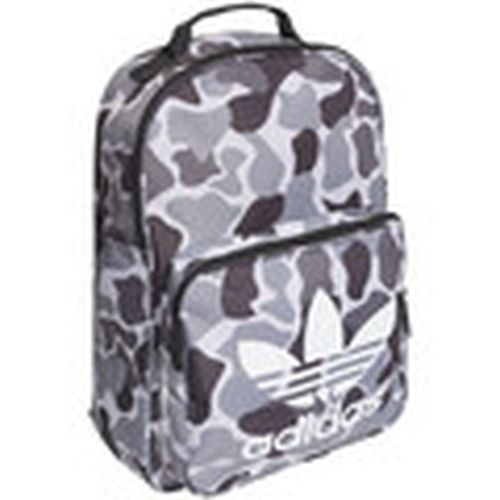 Adidas Mochila - para mujer - adidas - Modalova