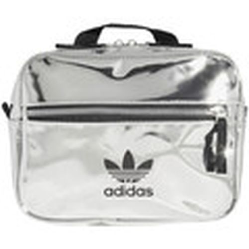 Adidas Mochila - para mujer - adidas - Modalova