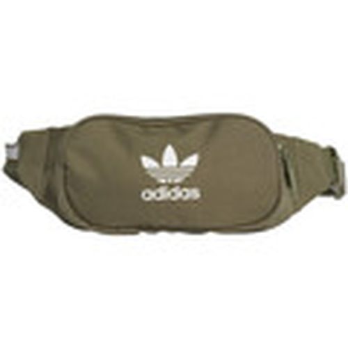 Adidas Bolso - para hombre - adidas - Modalova