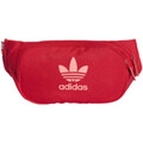 Adidas Bolso - para hombre - adidas - Modalova