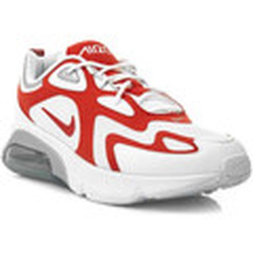 Nike Zapatillas - para hombre - Nike - Modalova