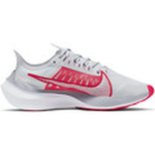 Nike Zapatillas - para mujer - Nike - Modalova