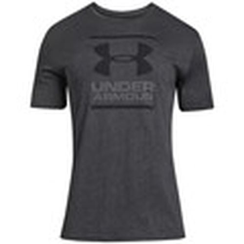 Tops y Camisetas - para hombre - Under Armour - Modalova