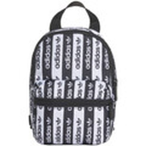 Adidas Mochila - para hombre - adidas - Modalova