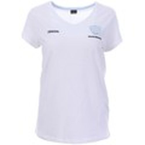 Kappa Tops y Camisetas - para mujer - Kappa - Modalova