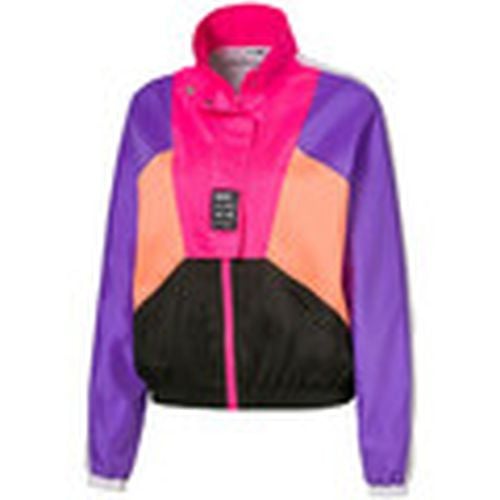 Puma Chaqueta deporte - para mujer - Puma - Modalova