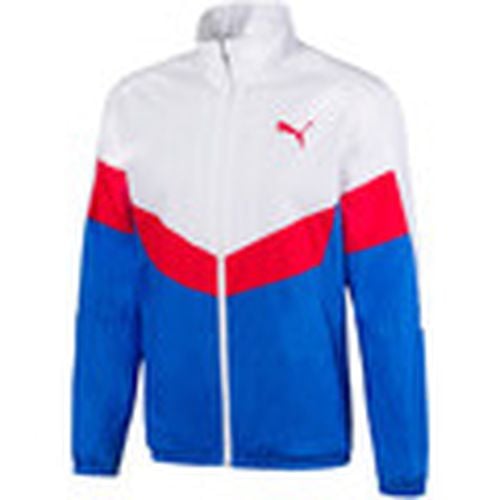 Puma Chaqueta deporte - para hombre - Puma - Modalova