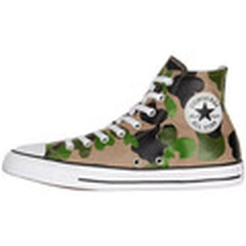 Zapatillas altas - para hombre - Converse - Modalova