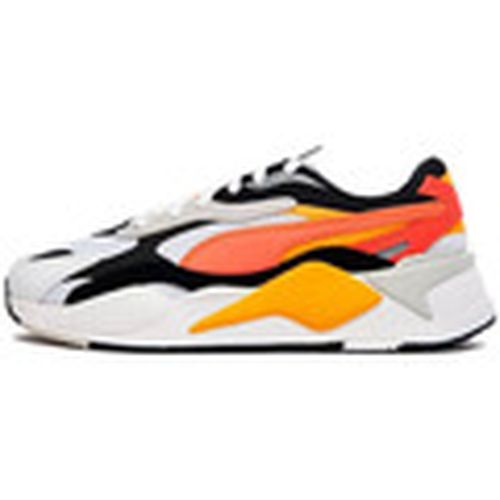 Puma Zapatillas altas - para hombre - Puma - Modalova