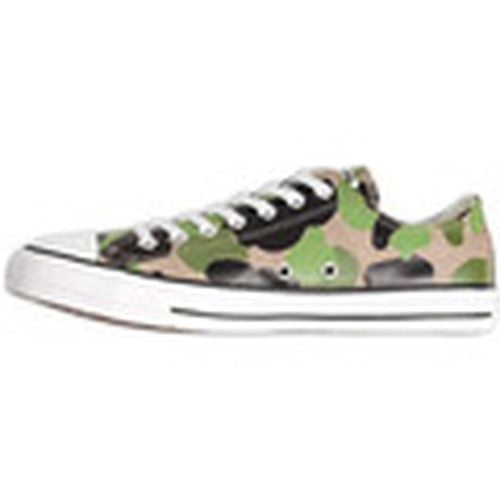 Converse Zapatillas - para hombre - Converse - Modalova