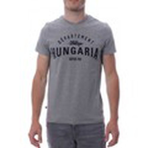 Hungaria Camiseta - para hombre - Hungaria - Modalova