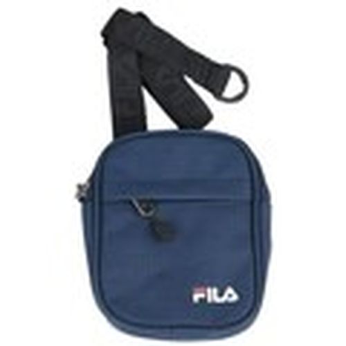 Bolso New Pusher Berlin Bag para mujer - Fila - Modalova