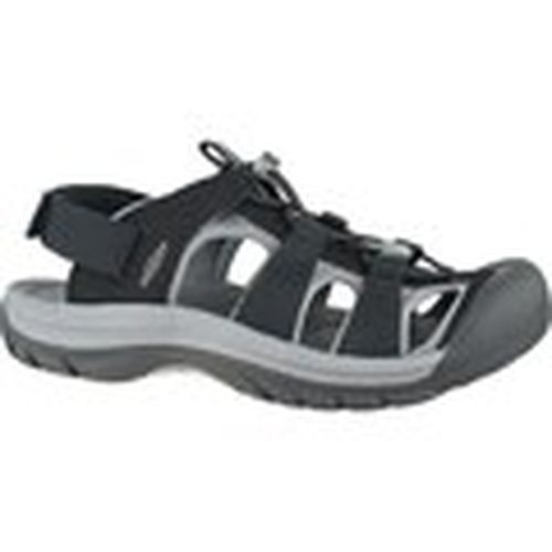 Zapatillas de senderismo Rapids H2 para hombre - Keen - Modalova