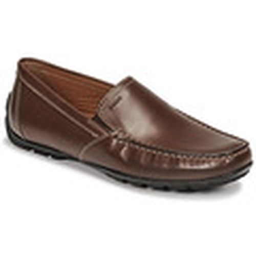 Geox Mocasines MONET para hombre - Geox - Modalova
