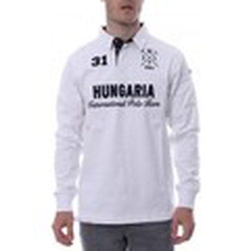 Tops y Camisetas - para hombre - Hungaria - Modalova