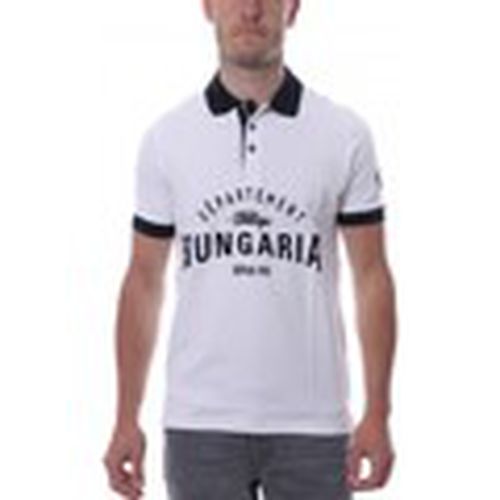 Tops y Camisetas - para hombre - Hungaria - Modalova