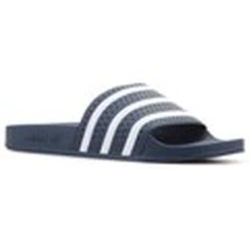 Chanclas Adilette para hombre - adidas - Modalova