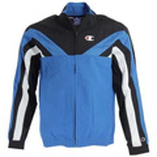 Chaqueta deporte - para hombre - Champion - Modalova