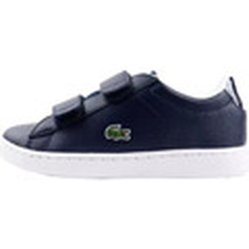 Lacoste Zapatillas - para hombre - Lacoste - Modalova