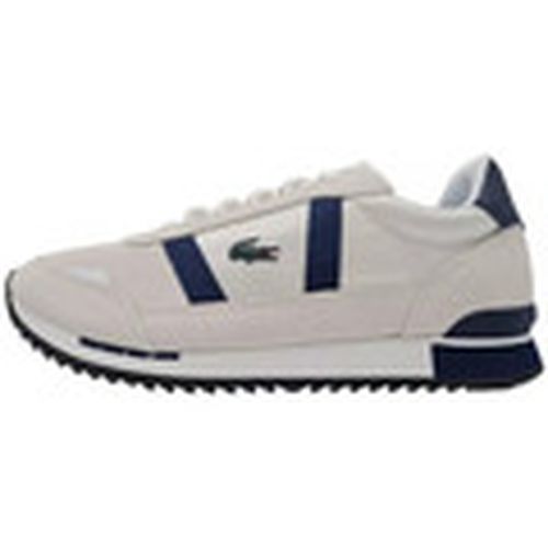 Lacoste Zapatillas - para hombre - Lacoste - Modalova