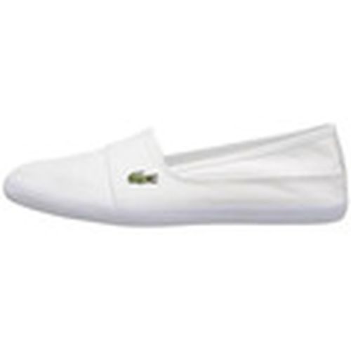 Lacoste Zapatillas - para mujer - Lacoste - Modalova