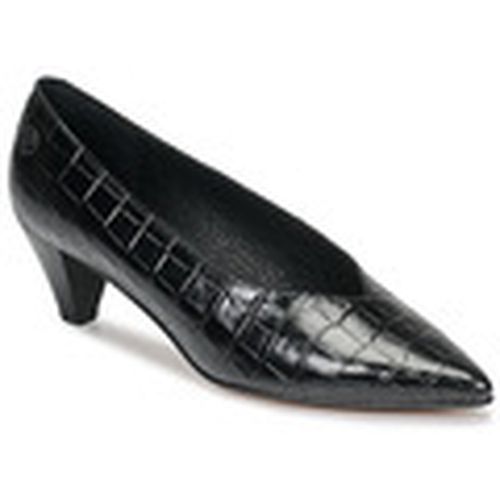 Zapatos de tacón NOMANIS para mujer - Betty London - Modalova