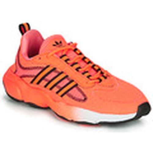 Zapatillas HAIWEE J para mujer - adidas - Modalova