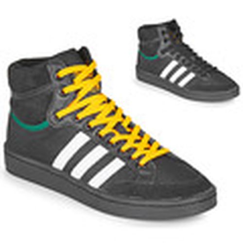 Zapatillas altas - para hombre - adidas - Modalova