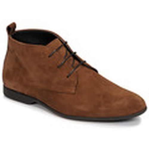 Botines EONARD para hombre - Carlington - Modalova